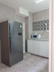 East Bay Gardens (D15), Apartment #440331661